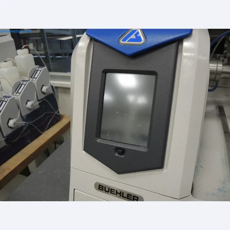 LILIUM eAircraft GmbH / LILIUM GmbH; stroje, zkušební systémy a provozní zařízení pro výrobu eVTOLů-7