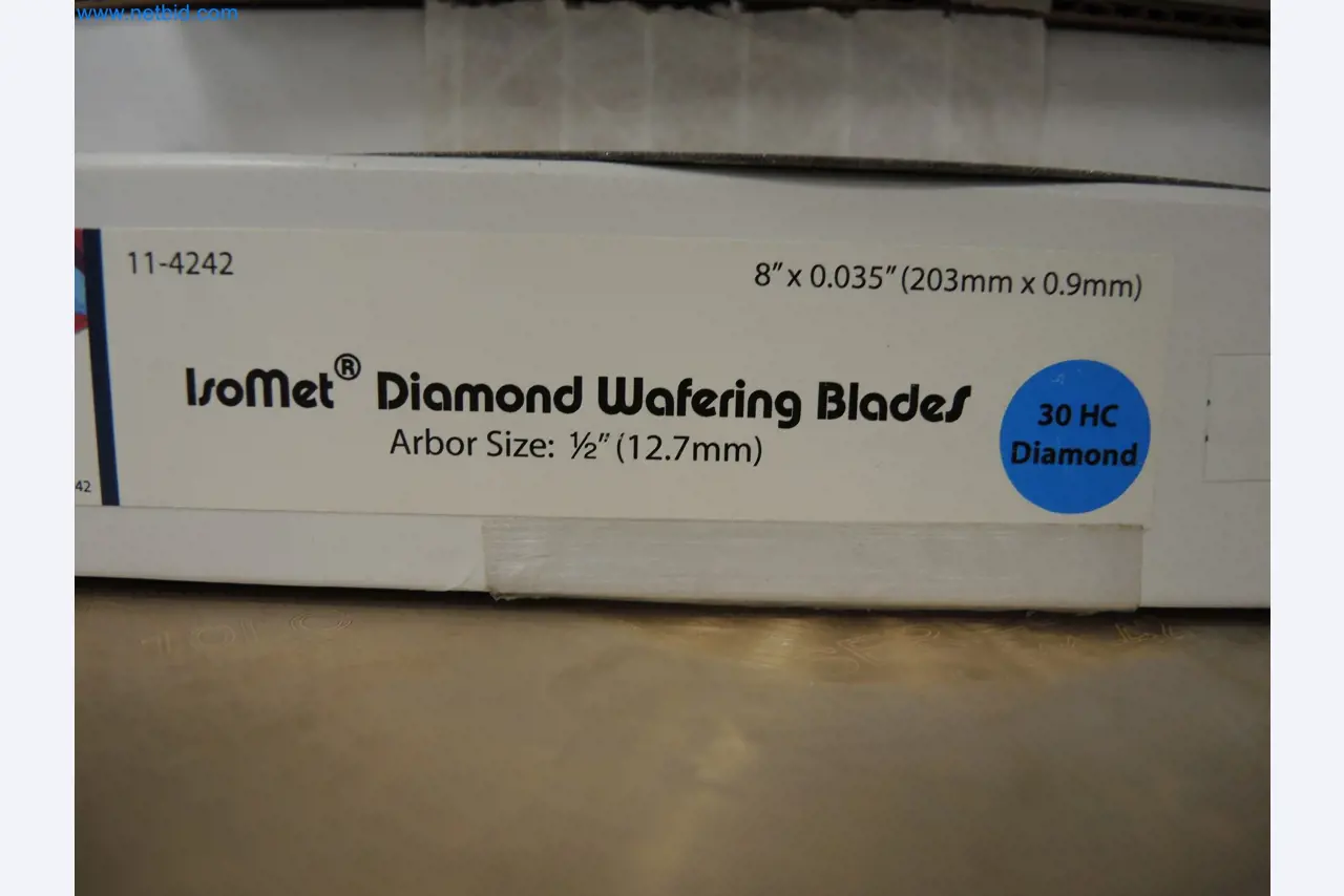 LILIUM eAircraft GmbH / LILIUM GmbH; stroje, zkušební systémy a provozní zařízení pro výrobu eVTOLů-9