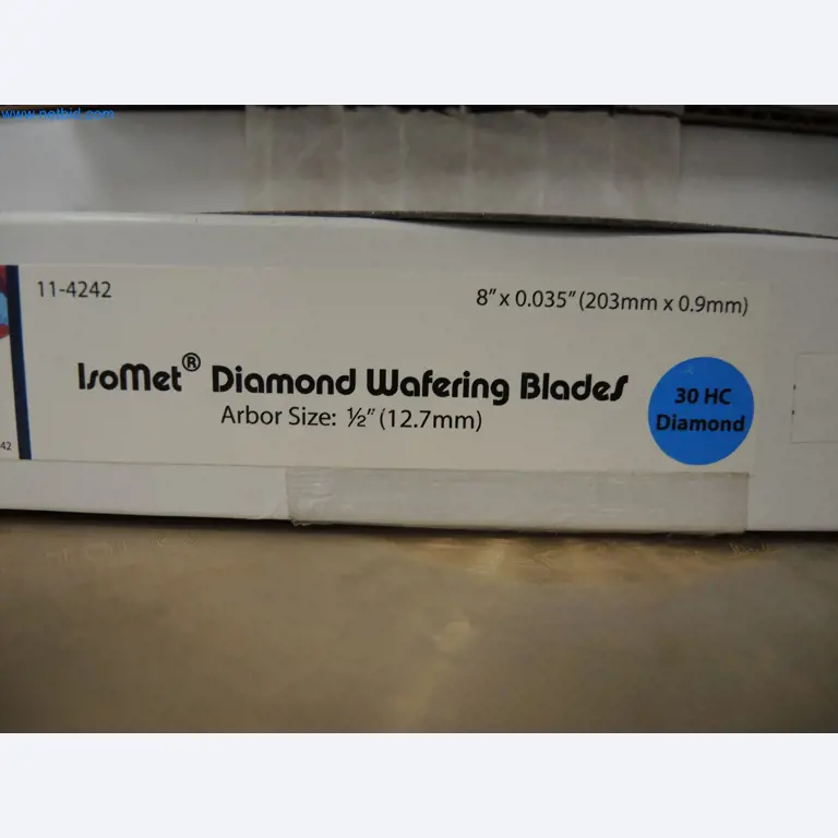 LILIUM eAircraft GmbH / LILIUM GmbH; stroje, zkušební systémy a provozní zařízení pro výrobu eVTOLů-9