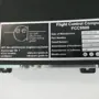 thumbnail-LILIUM eAircraft GmbH / LILIUM GmbH; machines, test systems and operating equipment for the production of eVTOLs-2