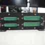 thumbnail-LILIUM eAircraft GmbH / LILIUM GmbH; machines, test systems and operating equipment for the production of eVTOLs-3
