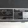 thumbnail-LILIUM eAircraft GmbH / LILIUM GmbH; machines, test systems and operating equipment for the production of eVTOLs-4
