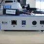 thumbnail-LILIUM eAircraft GmbH / LILIUM GmbH; machines, test systems and operating equipment for the production of eVTOLs-2