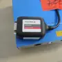 thumbnail-LILIUM eAircraft GmbH / LILIUM GmbH; machines, test systems and operating equipment for the production of eVTOLs-4