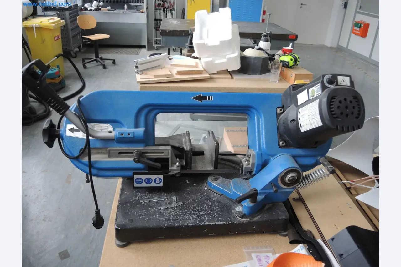 LILIUM eAircraft GmbH / LILIUM GmbH; machines, test systems and operating equipment for the production of eVTOLs-1