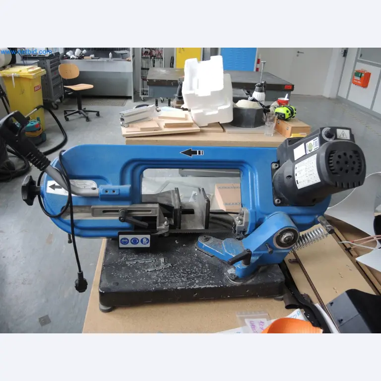 LILIUM eAircraft GmbH / LILIUM GmbH; machines, test systems and operating equipment for the production of eVTOLs-1