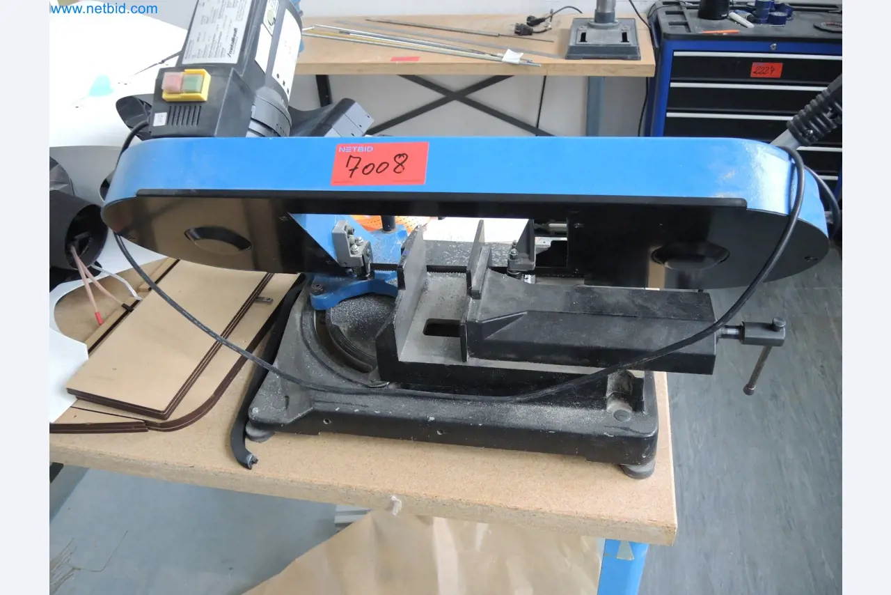 LILIUM eAircraft GmbH / LILIUM GmbH; machines, test systems and operating equipment for the production of eVTOLs-2