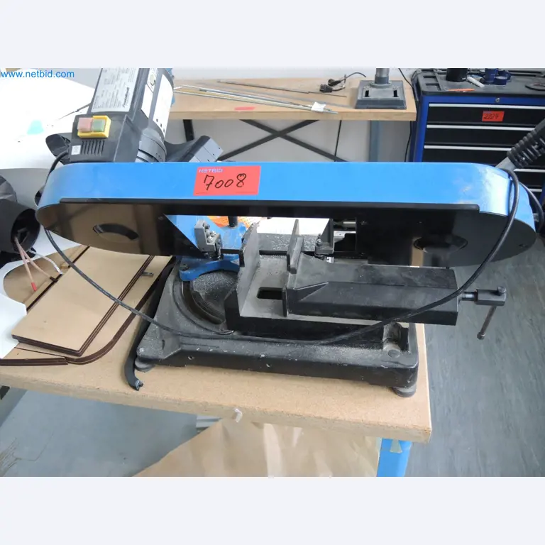 LILIUM eAircraft GmbH / LILIUM GmbH; machines, test systems and operating equipment for the production of eVTOLs-2