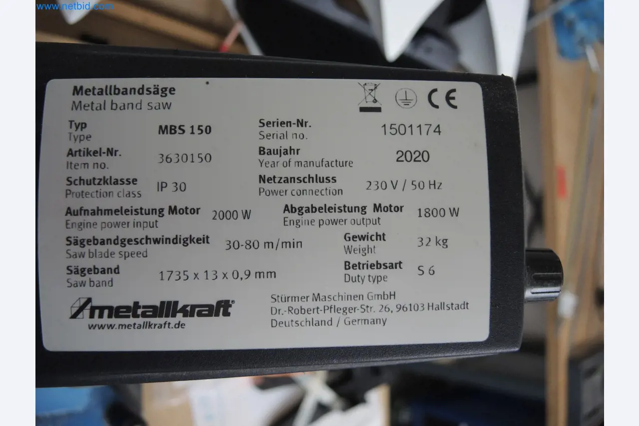 LILIUM eAircraft GmbH / LILIUM GmbH; machines, test systems and operating equipment for the production of eVTOLs-3