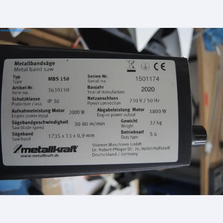 LILIUM eAircraft GmbH / LILIUM GmbH; machines, test systems and operating equipment for the production of eVTOLs-3