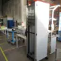 thumbnail-LILIUM eAircraft GmbH / LILIUM GmbH; machines, test systems and operating equipment for the production of eVTOLs-3