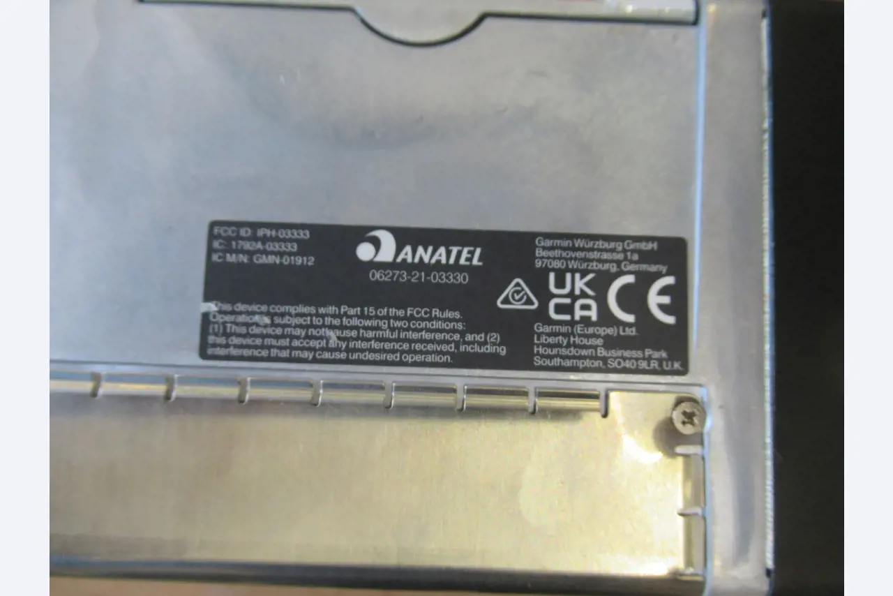 LILIUM eAircraft GmbH / LILIUM GmbH; machines, test systems and operating equipment for the production of eVTOLs-2