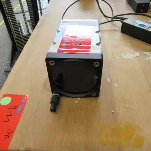 Standby Flight Instrument (neuwertig OVP) Garmin GI275