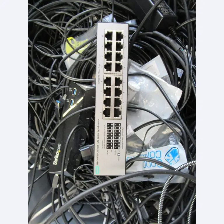 LILIUM eAircraft GmbH / LILIUM GmbH; machines, test systems and operating equipment for the production of eVTOLs-2