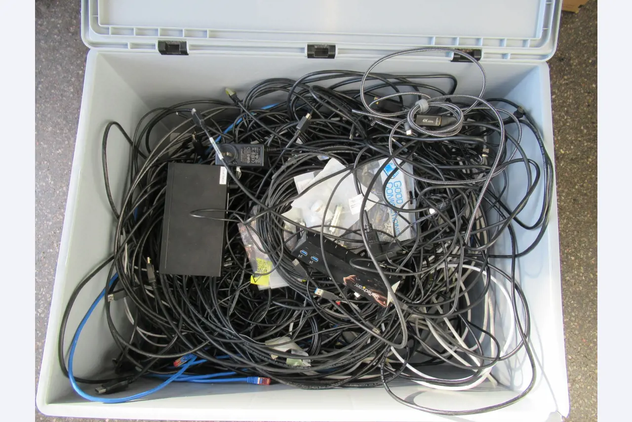 LILIUM eAircraft GmbH / LILIUM GmbH; machines, test systems and operating equipment for the production of eVTOLs-3