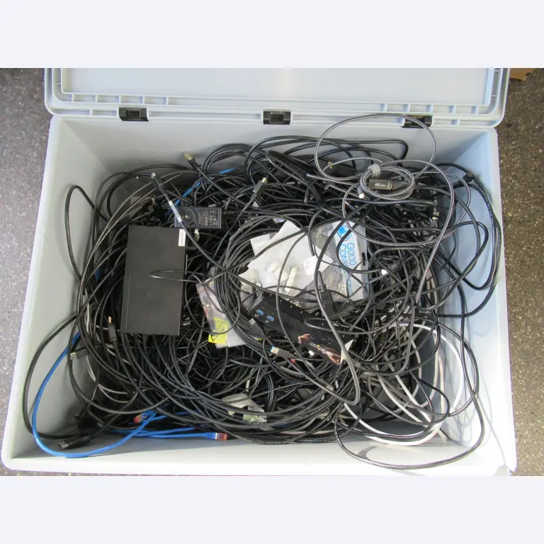 LILIUM eAircraft GmbH / LILIUM GmbH; machines, test systems and operating equipment for the production of eVTOLs-3