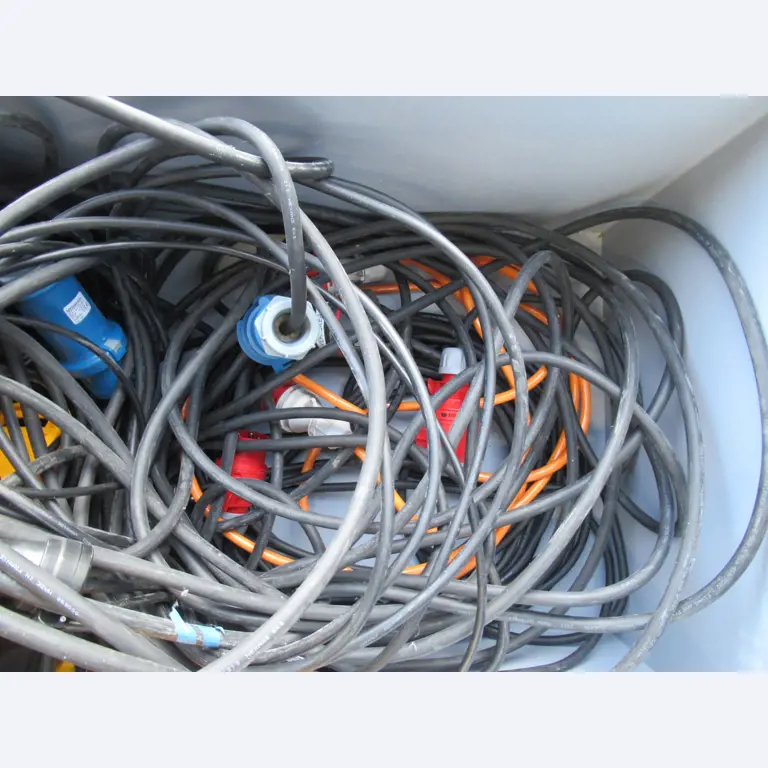 LILIUM eAircraft GmbH / LILIUM GmbH; machines, test systems and operating equipment for the production of eVTOLs-6