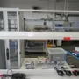 thumbnail-LILIUM eAircraft GmbH / LILIUM GmbH; machines, test systems and operating equipment for the production of eVTOLs-2