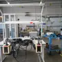 thumbnail-LILIUM eAircraft GmbH / LILIUM GmbH; machines, test systems and operating equipment for the production of eVTOLs-4