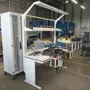thumbnail-LILIUM eAircraft GmbH / LILIUM GmbH; machines, test systems and operating equipment for the production of eVTOLs-1