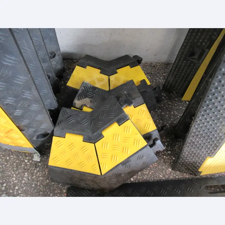 LILIUM eAircraft GmbH / LILIUM GmbH; machines, test systems and operating equipment for the production of eVTOLs-4