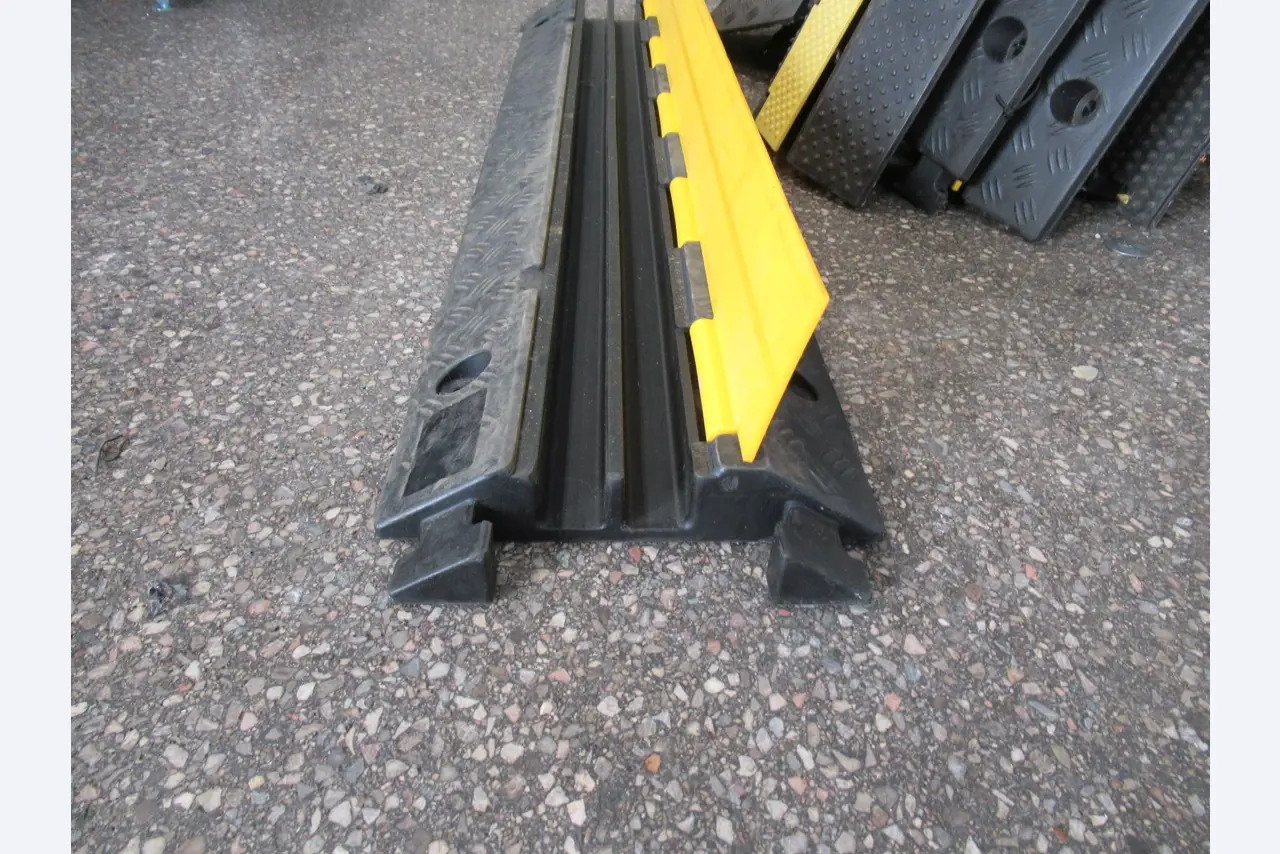 LILIUM eAircraft GmbH / LILIUM GmbH; machines, test systems and operating equipment for the production of eVTOLs-5