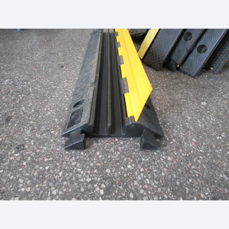 LILIUM eAircraft GmbH / LILIUM GmbH; machines, test systems and operating equipment for the production of eVTOLs-5