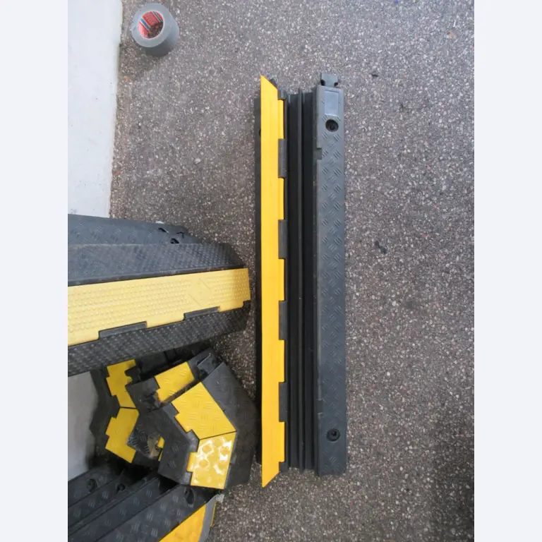 LILIUM eAircraft GmbH / LILIUM GmbH; machines, test systems and operating equipment for the production of eVTOLs-6