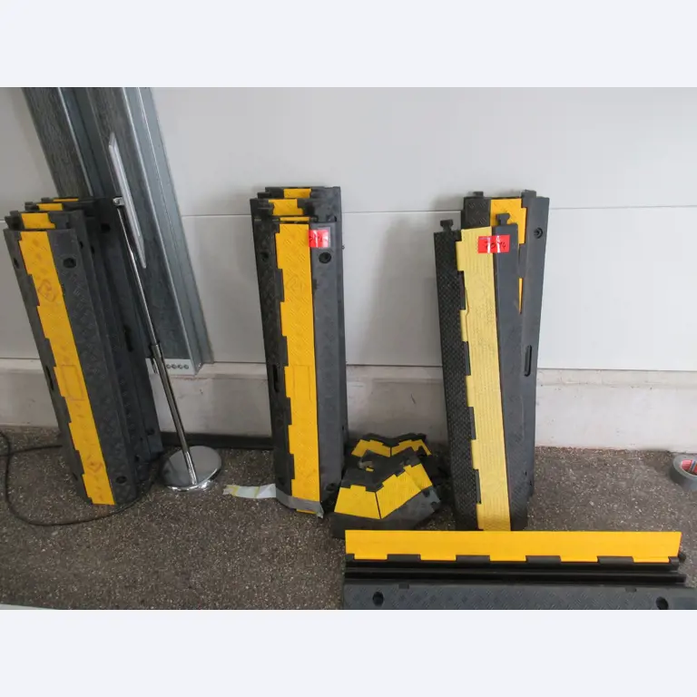 LILIUM eAircraft GmbH / LILIUM GmbH; machines, test systems and operating equipment for the production of eVTOLs-1