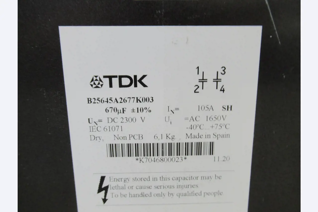 LILIUM eAircraft GmbH / LILIUM GmbH; machines, test systems and operating equipment for the production of eVTOLs-2