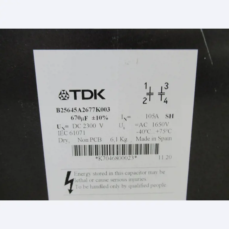 LILIUM eAircraft GmbH / LILIUM GmbH; machines, test systems and operating equipment for the production of eVTOLs-2