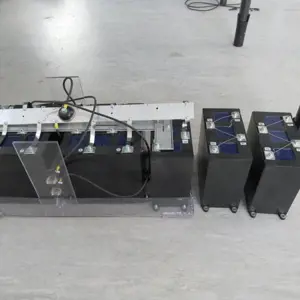 7 Kondenzatorji TDK B25645A2677K003