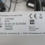 thumbnail-LILIUM eAircraft GmbH / LILIUM GmbH; technische Anlagen, Avionik-Warenbestände, Ersatzteile und Betriebsausstattungen zur Herstellung von eVTOL-2