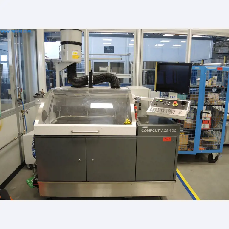 LILIUM eAircraft GmbH / LILIUM GmbH; Maschinen, Testanlagen und Betriebsausstattungen zur Herstellung von eVTOL -1