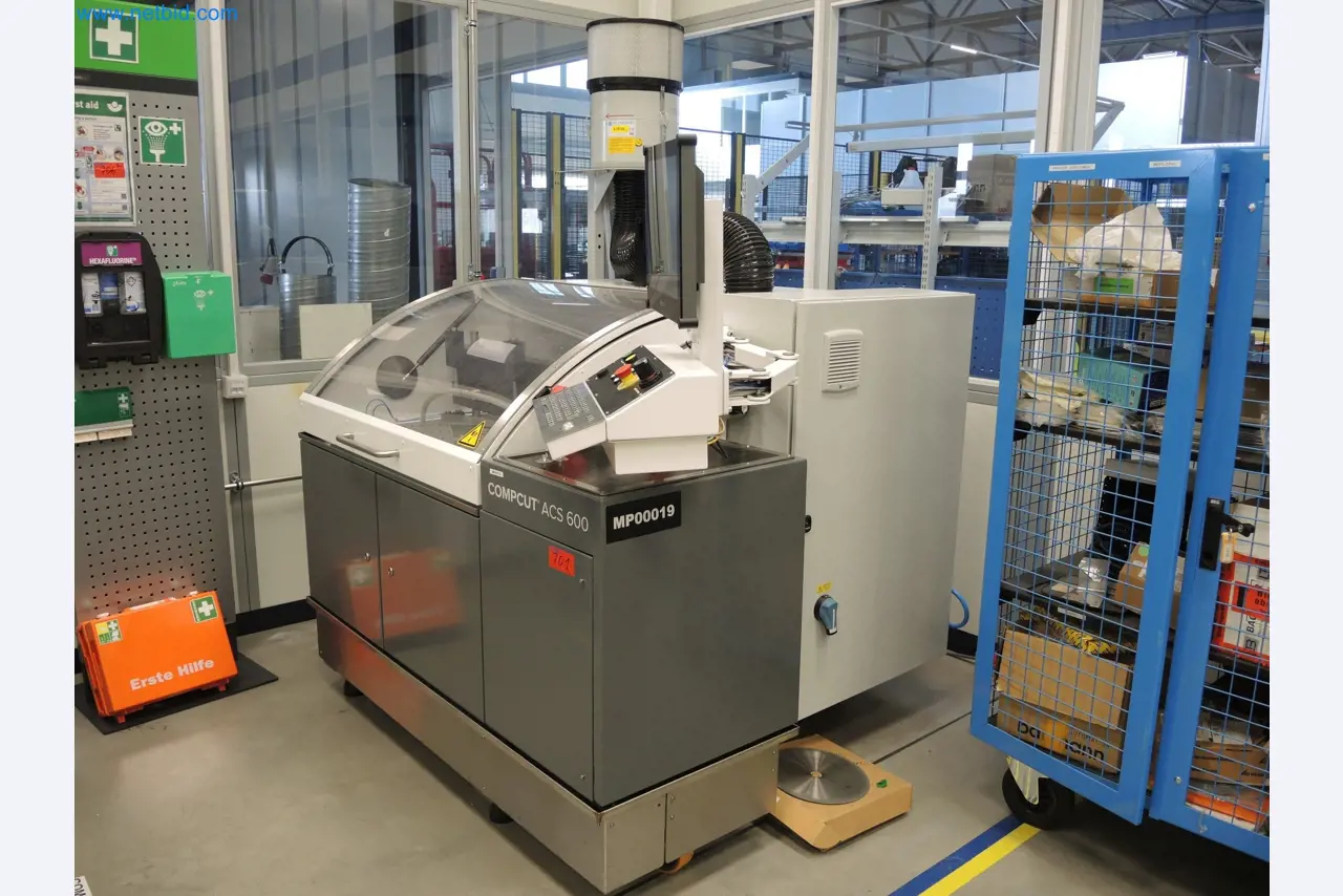 LILIUM eAircraft GmbH / LILIUM GmbH; Maschinen, Testanlagen und Betriebsausstattungen zur Herstellung von eVTOL -2