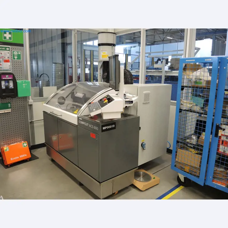 LILIUM eAircraft GmbH / LILIUM GmbH; Maschinen, Testanlagen und Betriebsausstattungen zur Herstellung von eVTOL -2