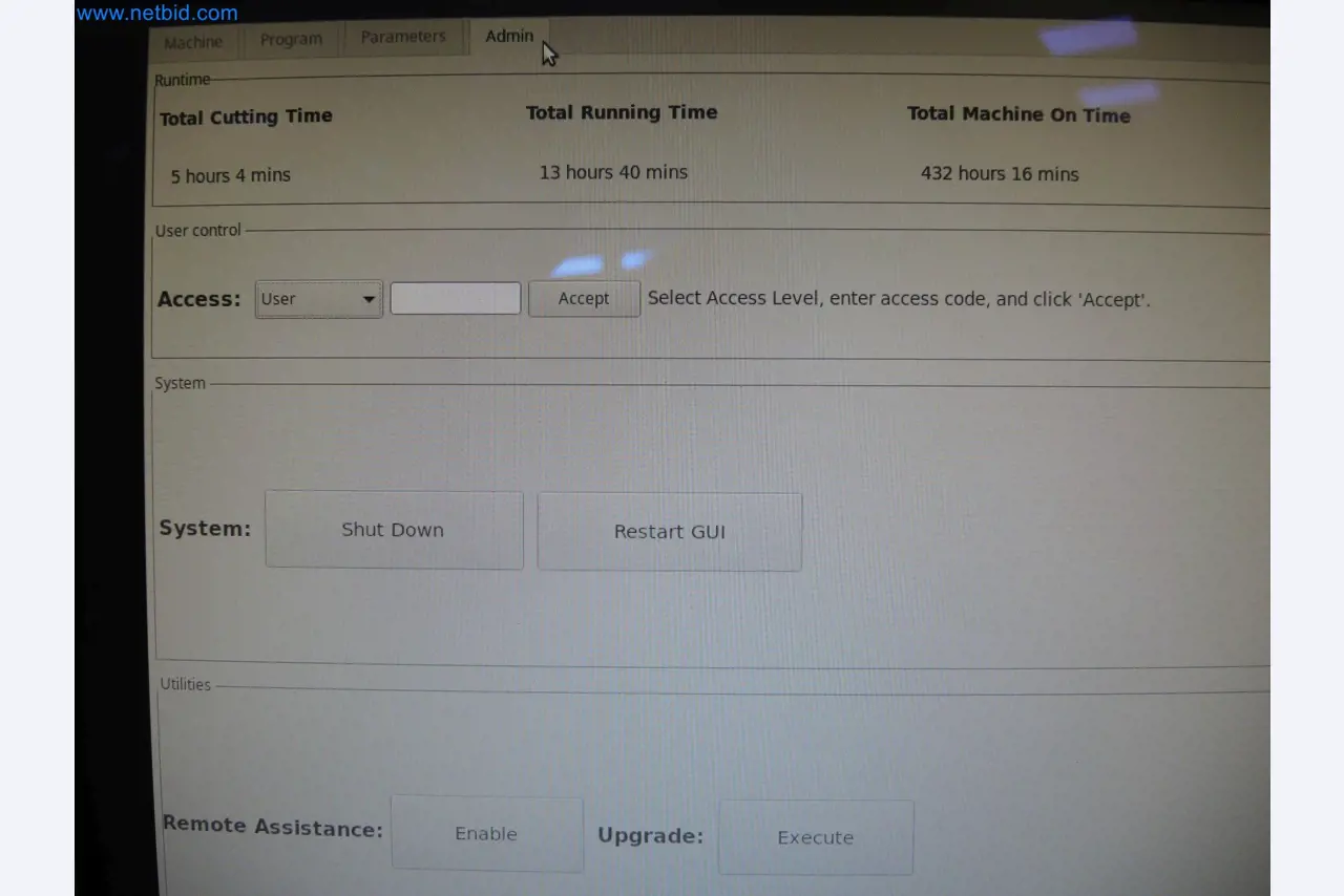LILIUM eAircraft GmbH / LILIUM GmbH; Maschinen, Testanlagen und Betriebsausstattungen zur Herstellung von eVTOL -8