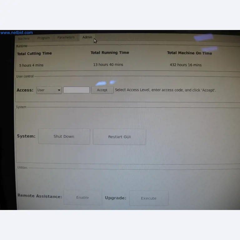 LILIUM eAircraft GmbH / LILIUM GmbH; Maschinen, Testanlagen und Betriebsausstattungen zur Herstellung von eVTOL -8
