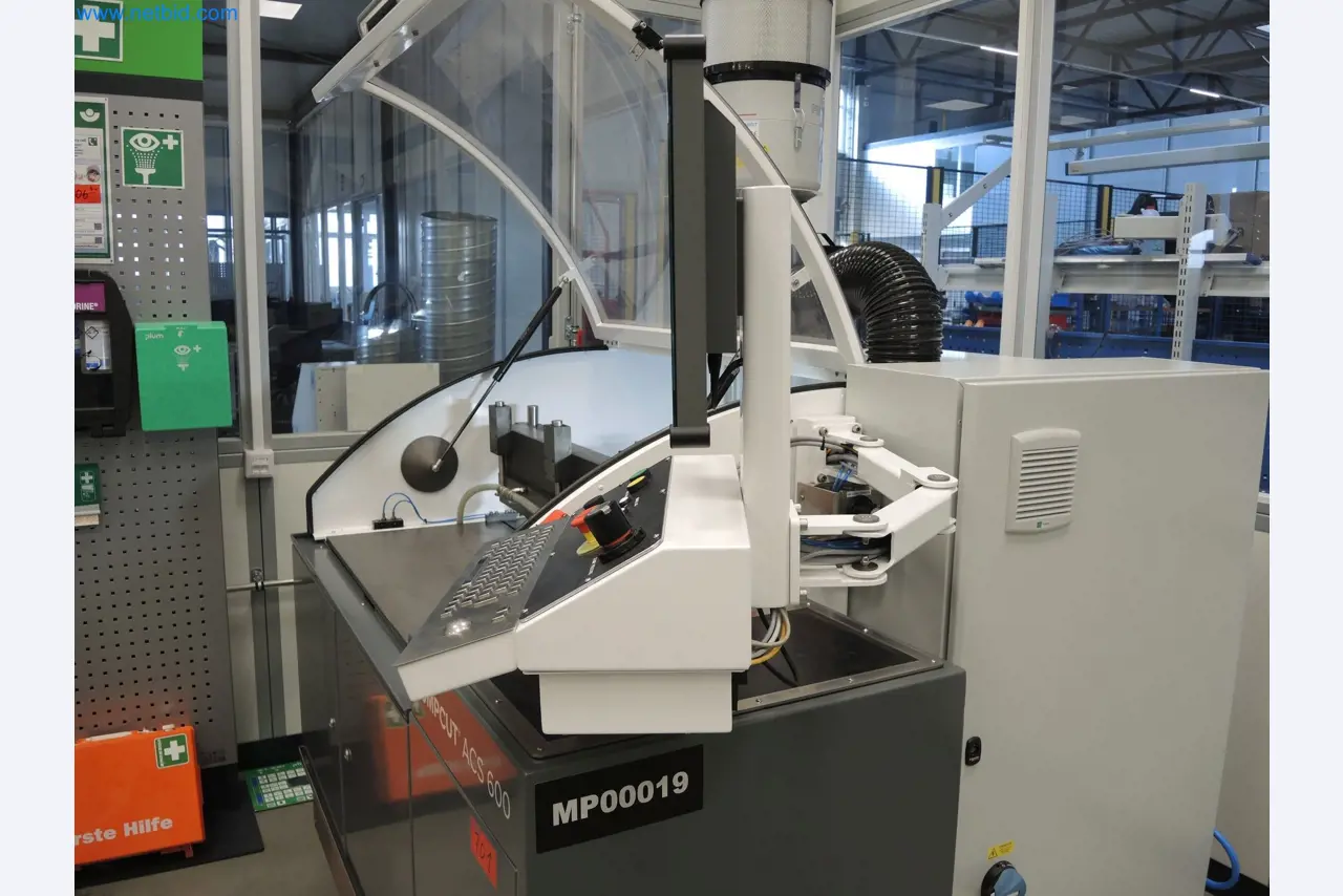 LILIUM eAircraft GmbH / LILIUM GmbH; Maschinen, Testanlagen und Betriebsausstattungen zur Herstellung von eVTOL -9