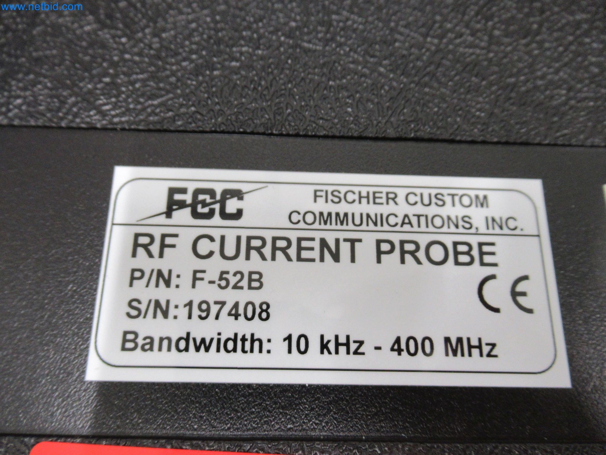 LILIUM eAircraft GmbH / LILIUM GmbH ; machines, installations d'essai et équipements d'exploitation pour la fabrication d'eVTOL-2