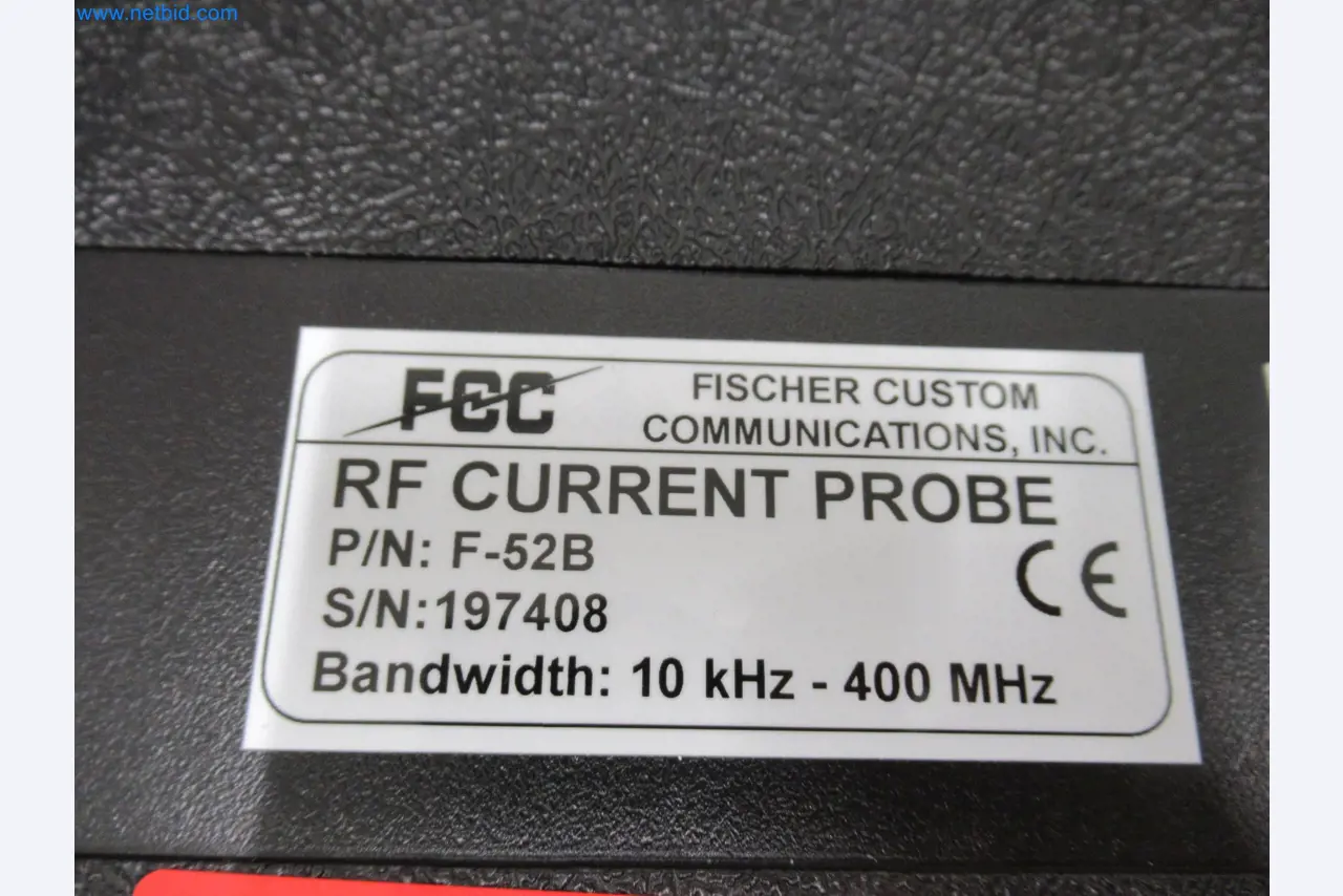 LILIUM eAircraft GmbH / LILIUM GmbH; machines, test systems and operating equipment for the production of eVTOLs-2