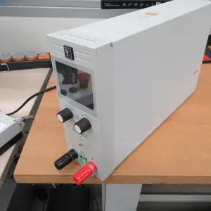 Laboratorijsko napajanje EA PSI9080-60T