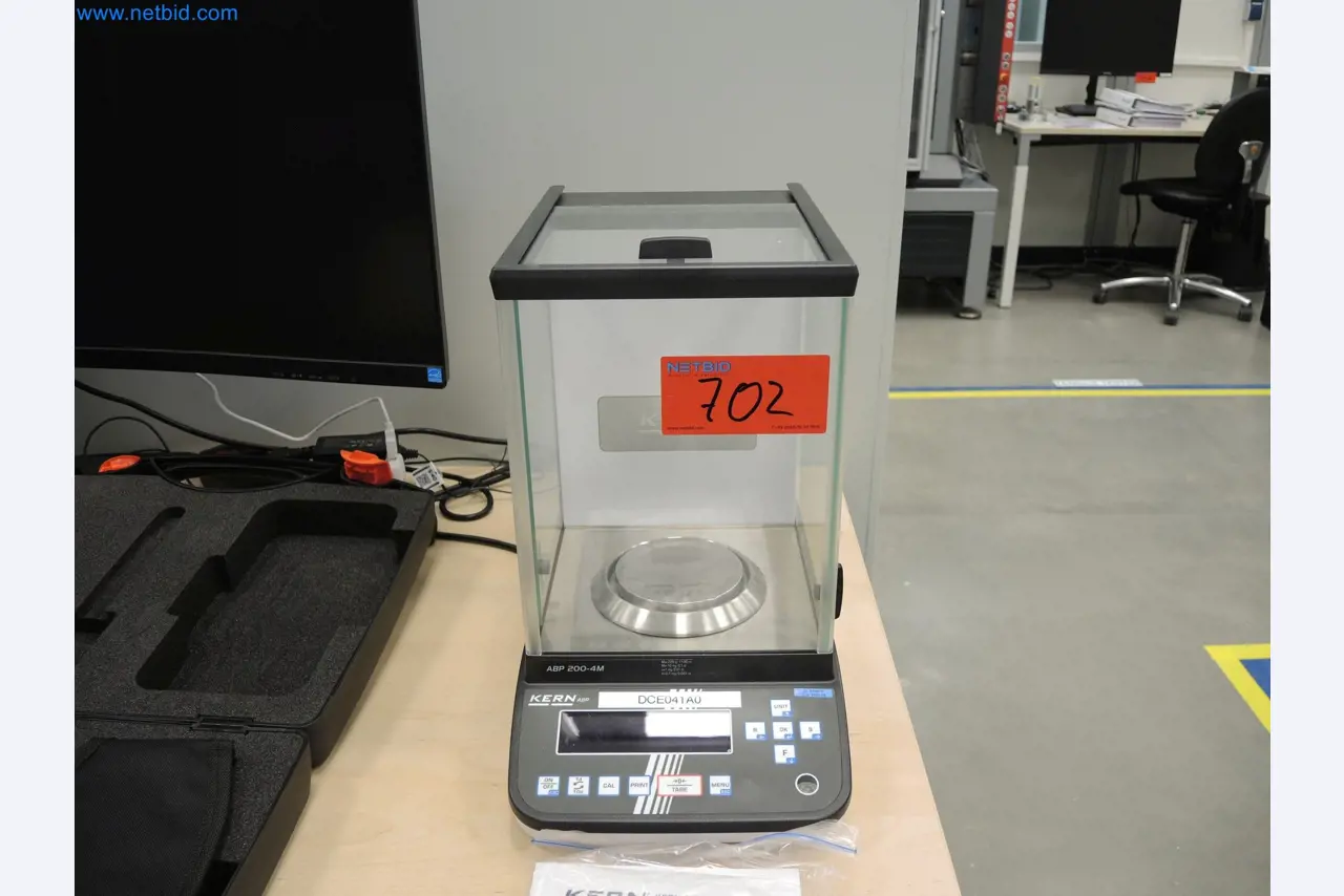 LILIUM eAircraft GmbH / LILIUM GmbH; Maschinen, Testanlagen und Betriebsausstattungen zur Herstellung von eVTOL -2