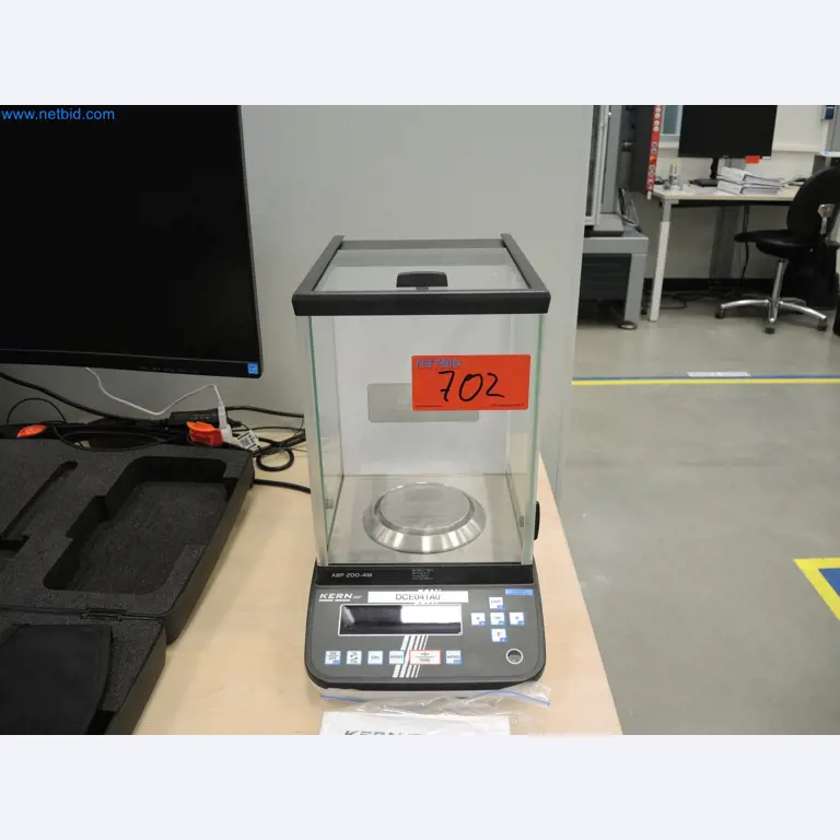 LILIUM eAircraft GmbH / LILIUM GmbH; Maschinen, Testanlagen und Betriebsausstattungen zur Herstellung von eVTOL -2