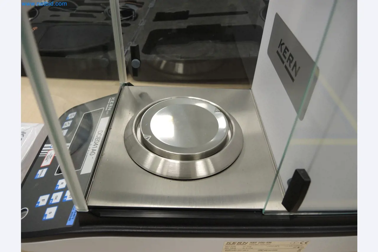 LILIUM eAircraft GmbH / LILIUM GmbH; Maschinen, Testanlagen und Betriebsausstattungen zur Herstellung von eVTOL -5