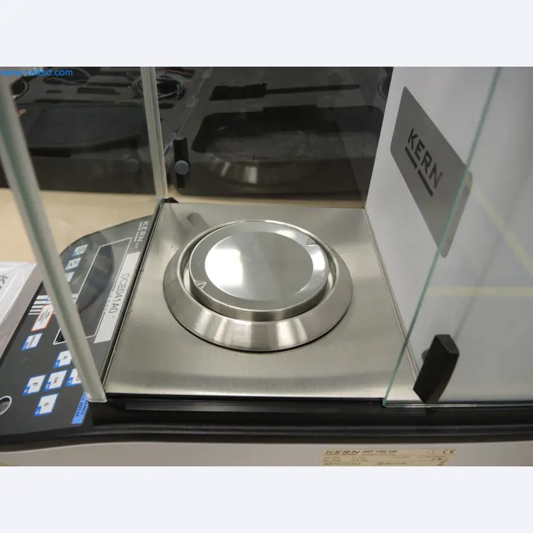 LILIUM eAircraft GmbH / LILIUM GmbH; Maschinen, Testanlagen und Betriebsausstattungen zur Herstellung von eVTOL -5