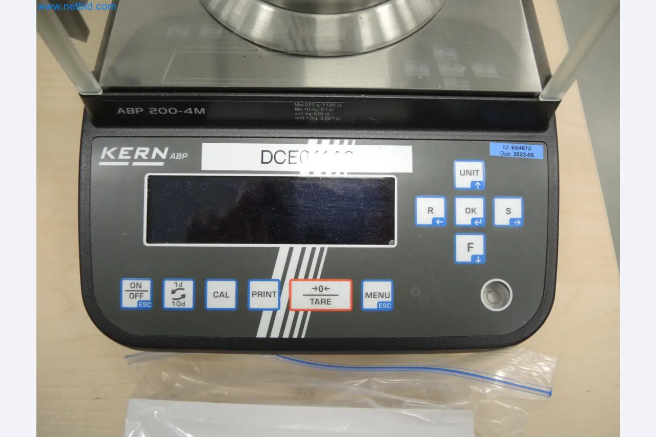 LILIUM eAircraft GmbH / LILIUM GmbH; Maschinen, Testanlagen und Betriebsausstattungen zur Herstellung von eVTOL -6