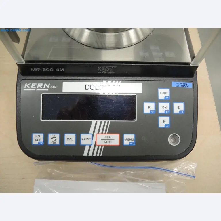 LILIUM eAircraft GmbH / LILIUM GmbH; Maschinen, Testanlagen und Betriebsausstattungen zur Herstellung von eVTOL -6