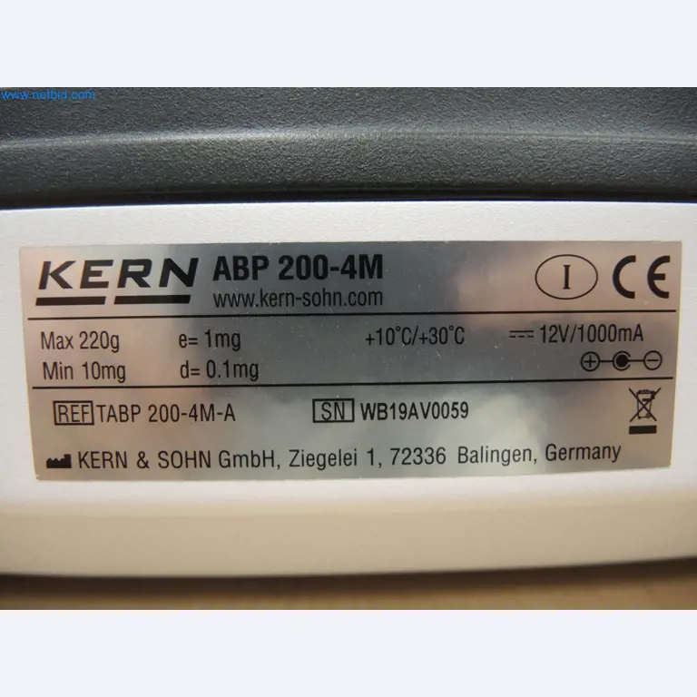 LILIUM eAircraft GmbH / LILIUM GmbH; Maschinen, Testanlagen und Betriebsausstattungen zur Herstellung von eVTOL -8