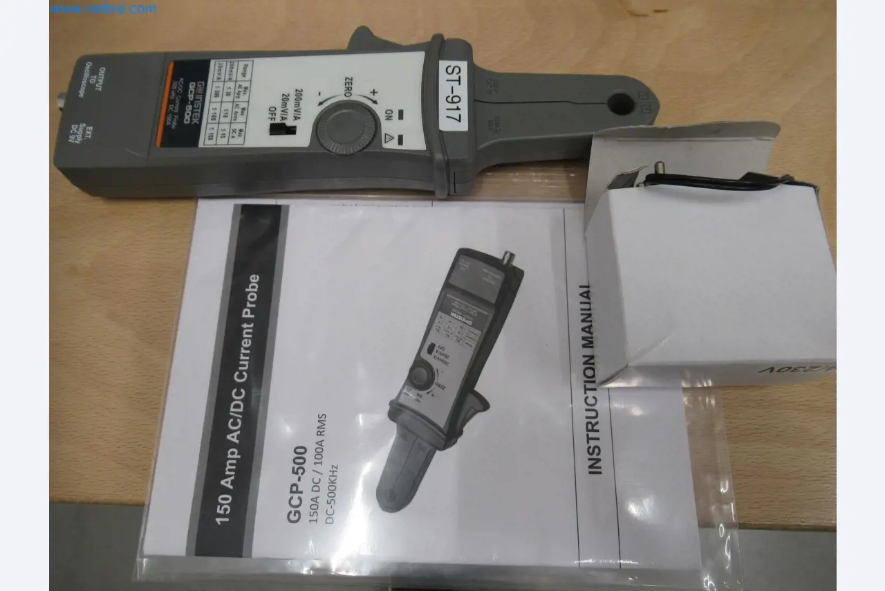 LILIUM eAircraft GmbH / LILIUM GmbH; machines, test systems and operating equipment for the production of eVTOLs-1